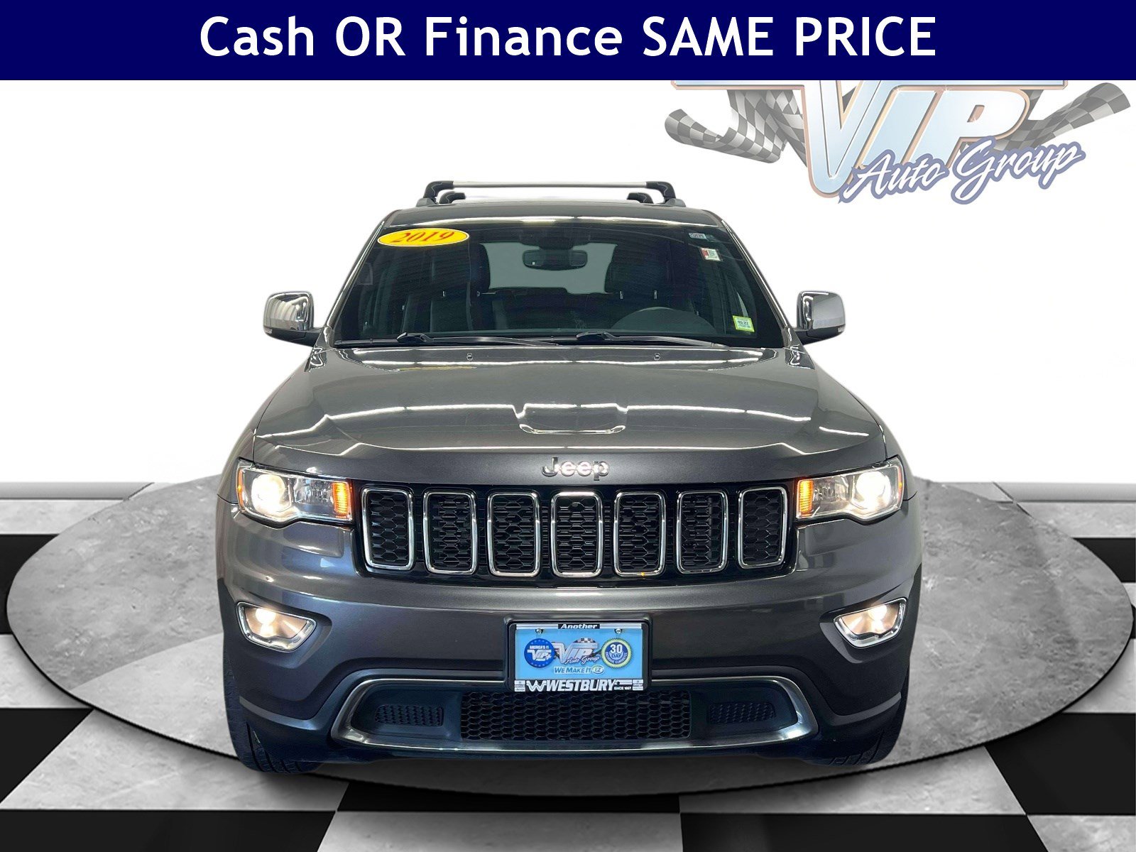 jeep grand cherokee 2019 1C4RJFBG5KC620037 image jeep grand cherokee 2019 1C4RJFBG5KC620037 image